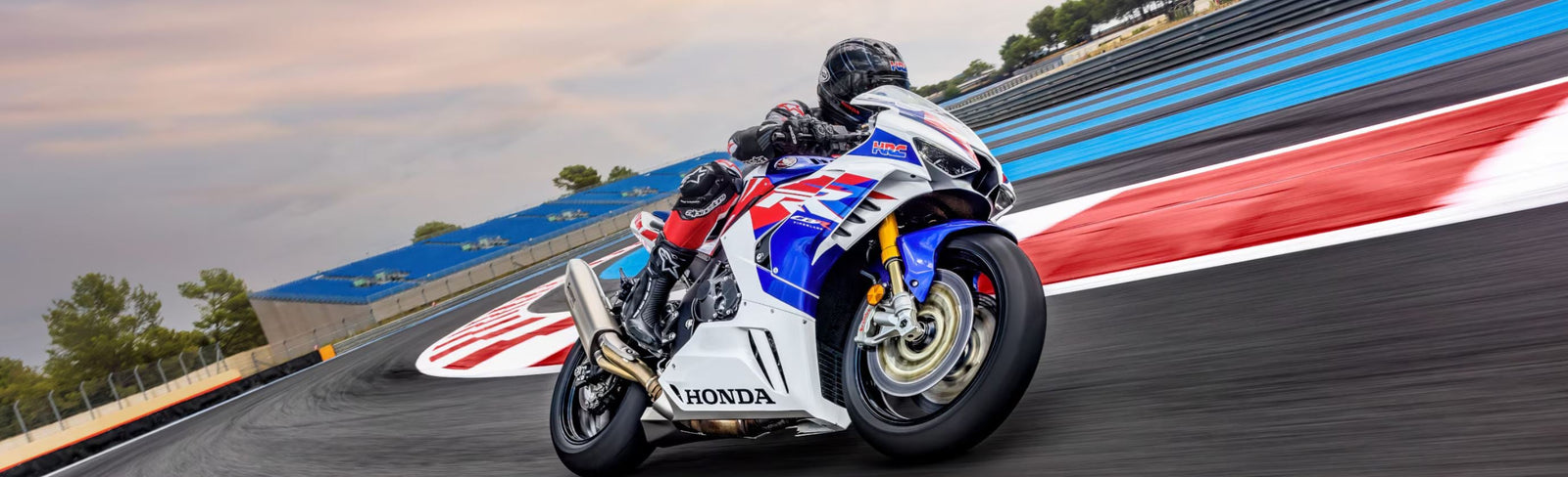 HONDA SPORT