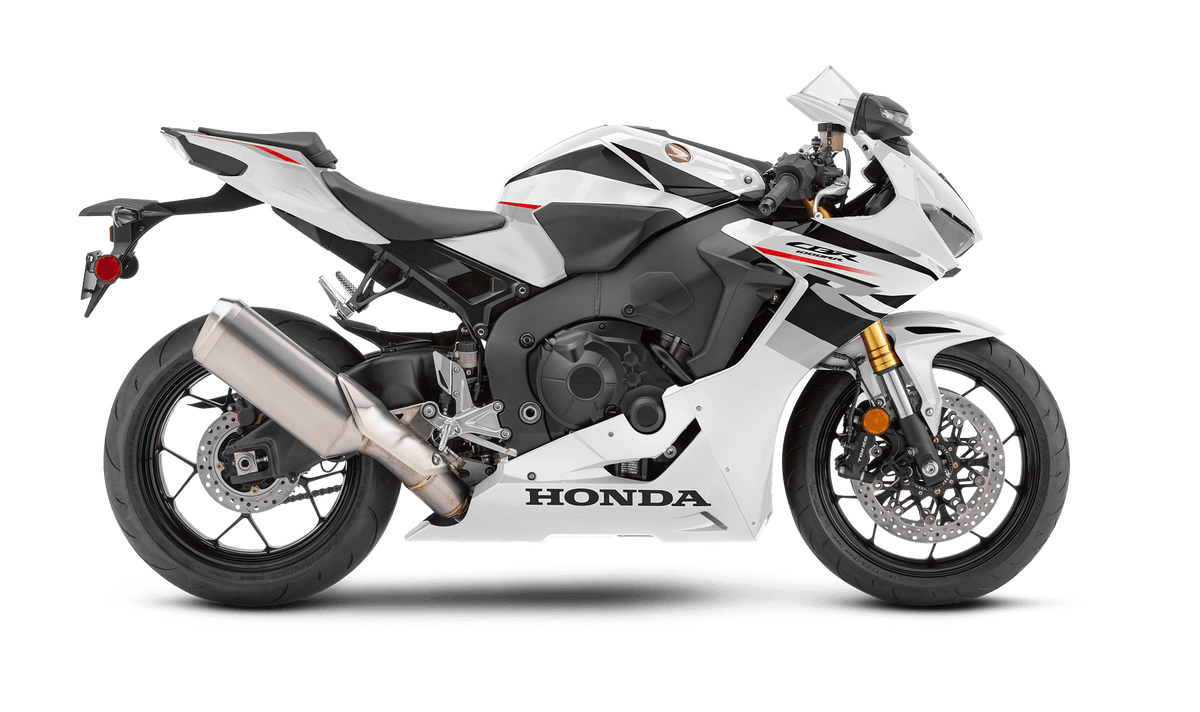 CBR1000RR