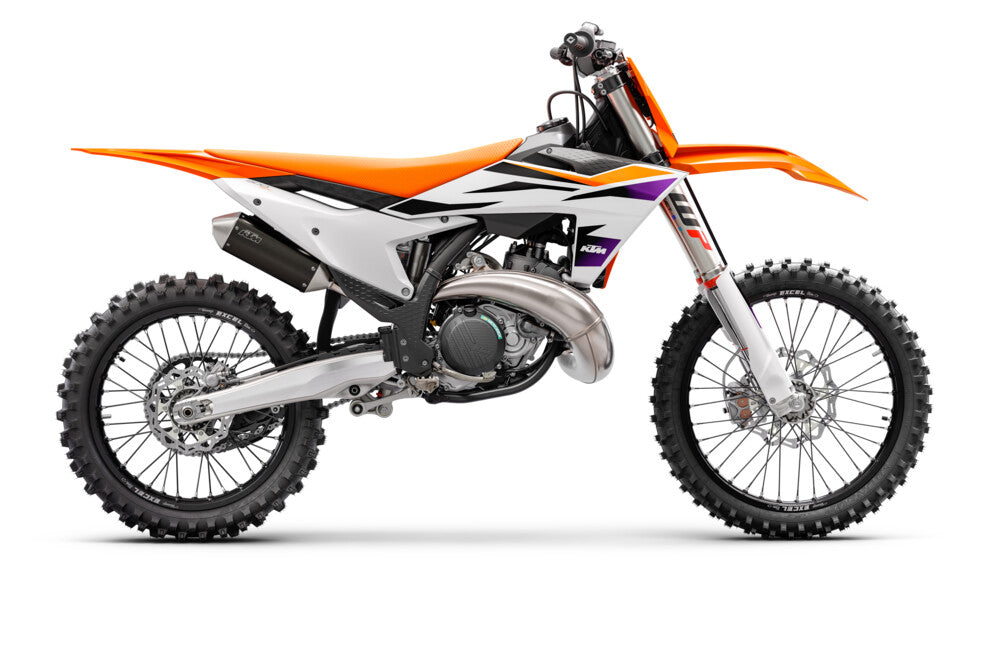 2024 KTM 300 SX
