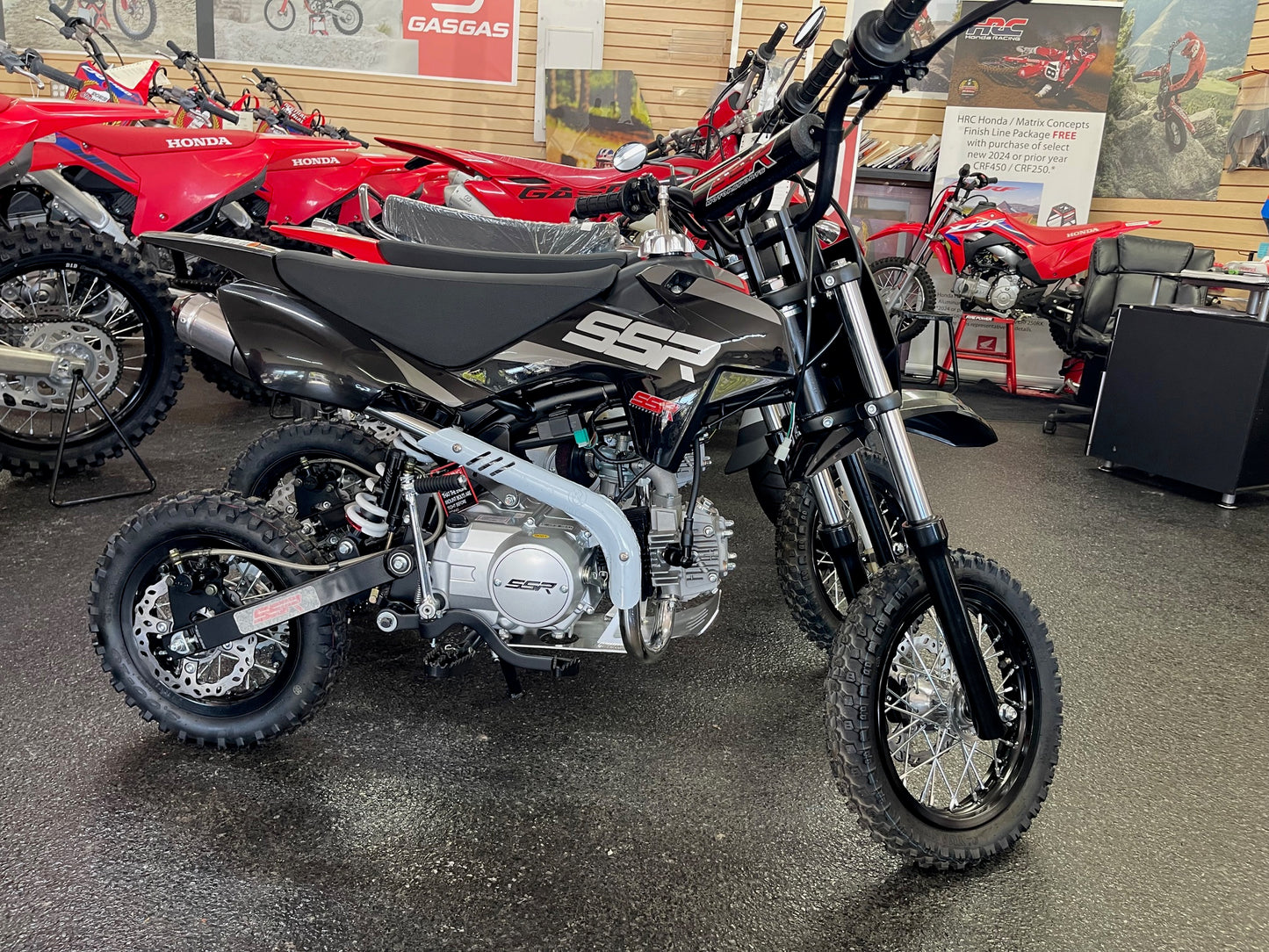 2022 SSR 110