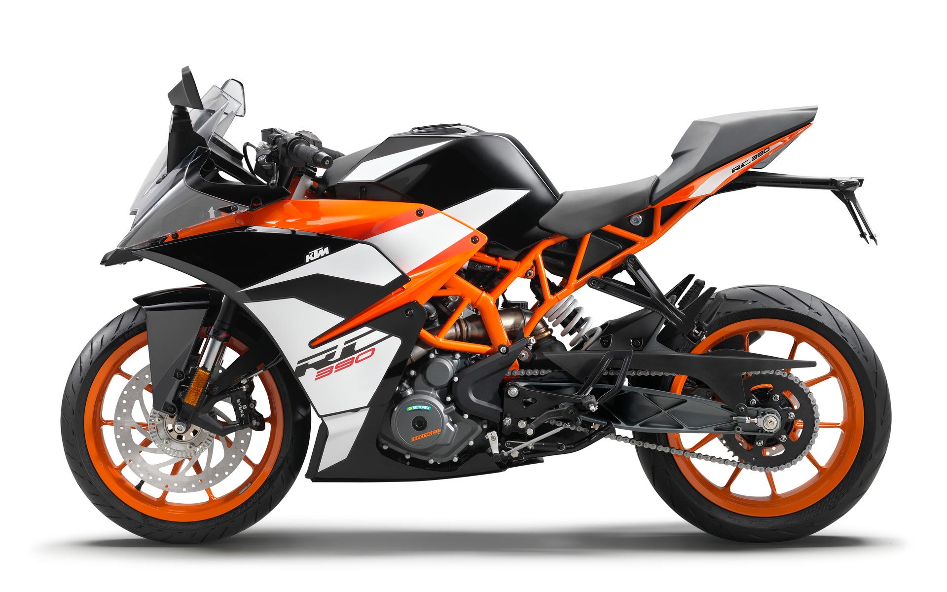 ktm rc 390 dealer near me