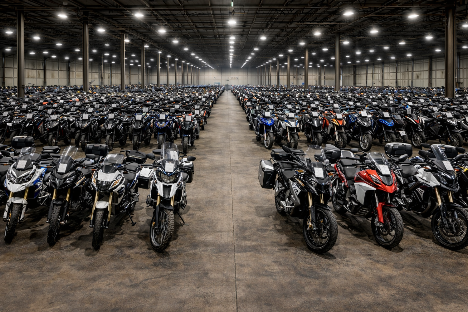 Auction Opportunities - Adventure San Diego