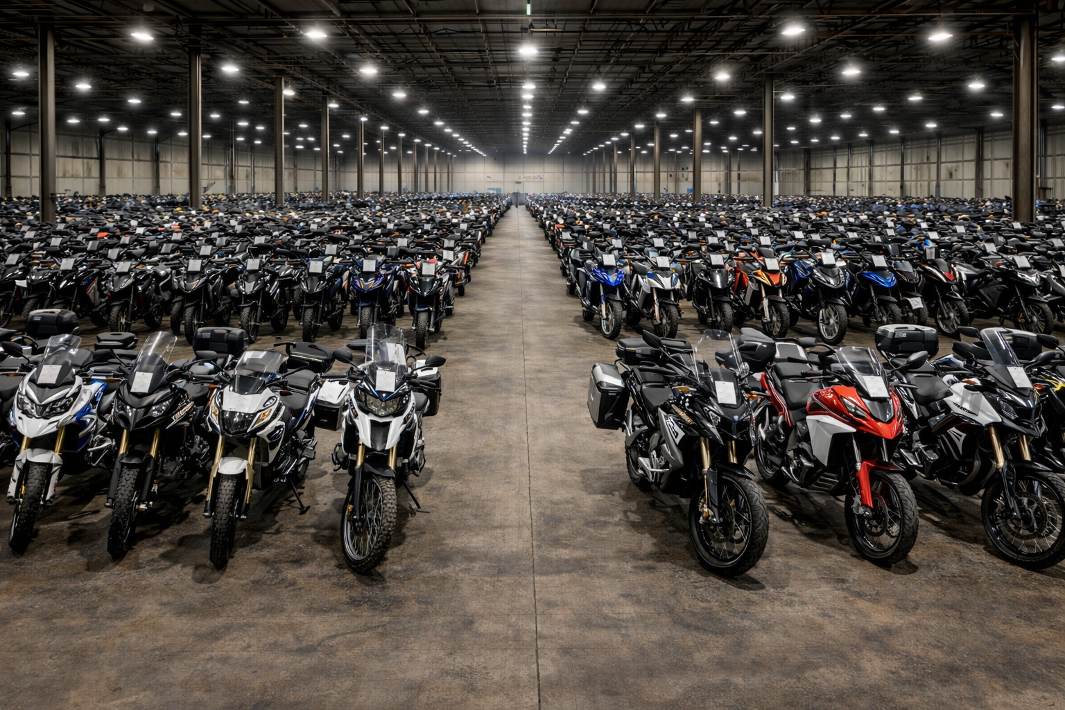 Auction Opportunities - Adventure San Diego