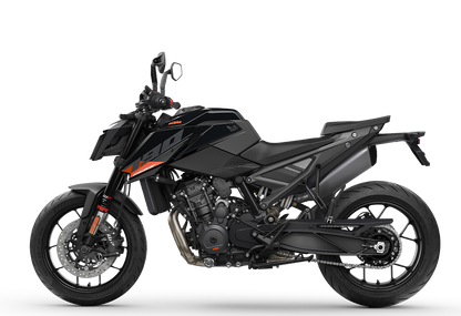 PHO_BIKE_90_LI_KTM-naked-bikes-my27-790-duke-left-side-view_#SALL_#AEPI_#V1.png