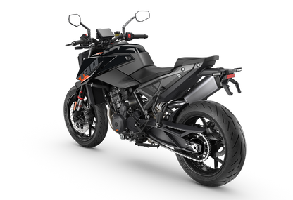 PHO_BIKE_PERS_LIHI_KTM-naked-bikes-my27-790-duke-left-rear-view_#SALL_#AEPI_#V1.png
