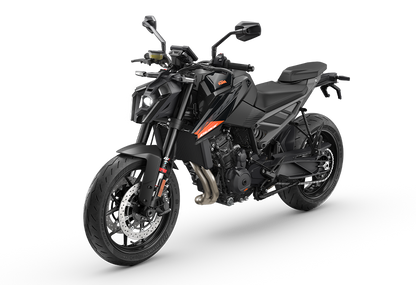 PHO_BIKE_PERS_LIVO_KTM-naked-bikes-my27-790-duke-left-front-view_#SALL_#AEPI_#V1.png