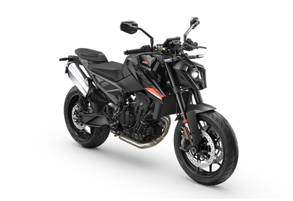 PHO_BIKE_PERS_REVO_KTM-naked-bikes-my27-790-duke-right-front-view_#SALL_#AEPI_#V1.png