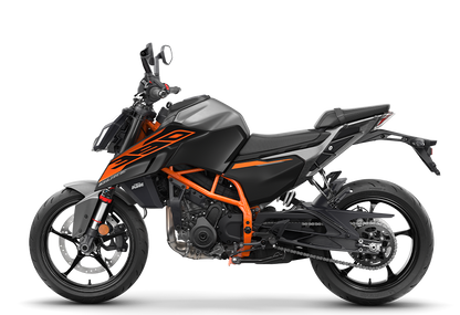PHO_BIKE_90_LI_KTM-2026-naked-bikes-390-duke-black-left-side-view_#SALL_#AEPI_#V1.png