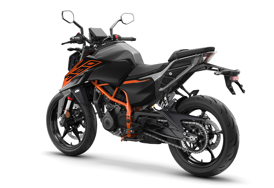 PHO_BIKE_PERS_LIHI_KTM-2026-naked-bikes-390-duke-black-left-rear-view_#SALL_#AEPI_#V1.png