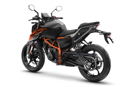 PHO_BIKE_PERS_LIHI_KTM-2026-naked-bikes-390-duke-black-left-rear-view_#SALL_#AEPI_#V1.png