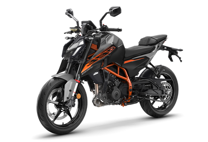 PHO_BIKE_PERS_LIVO_KTM-2026-naked-bikes-390-duke-black-left-front-view_#SALL_#AEPI_#V1.png