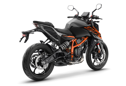 PHO_BIKE_PERS_REHI_KTM-2026-naked-bikes-390-duke-black-right-rear-view_#SALL_#AEPI_#V1.png
