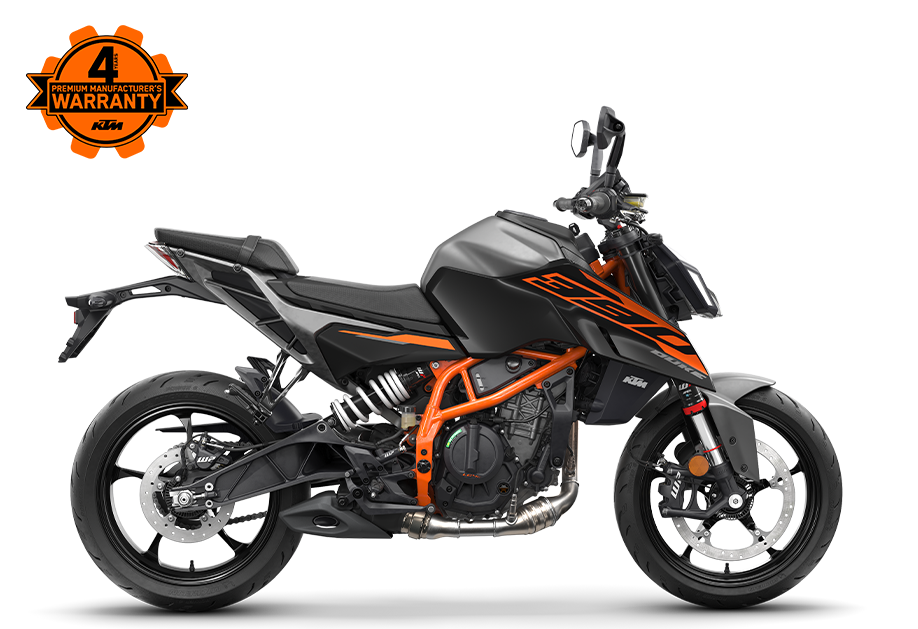 PHO_BIKE_90_RE_KTM-naked-390-duke-black-right-side-studio-pmw-logo_#SALL_#AEPI_#V1.png