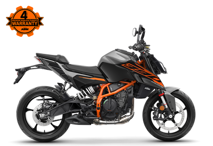 PHO_BIKE_90_RE_KTM-naked-390-duke-black-right-side-studio-pmw-logo_#SALL_#AEPI_#V1.png