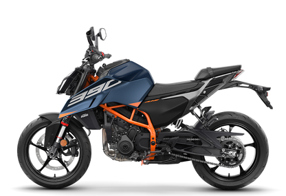PHO_BIKE_90_LI_KTM-2026-naked-bikes-390-duke-blue-left-side-view_#SALL_#AEPI_#V1.png