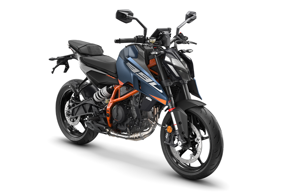 PHO_BIKE_90_RE_KTM-2026-naked-bikes-390-duke-blue-right-front-view_#SALL_#AEPI_#V1.png