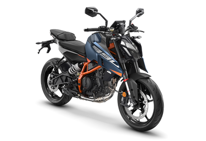 PHO_BIKE_90_RE_KTM-2026-naked-bikes-390-duke-blue-right-front-view_#SALL_#AEPI_#V1.png