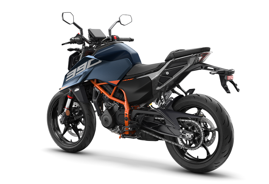 PHO_BIKE_PERS_LIHI_KTM-2026-naked-bikes-390-duke-blue-left-rear-view_#SALL_#AEPI_#V1.png