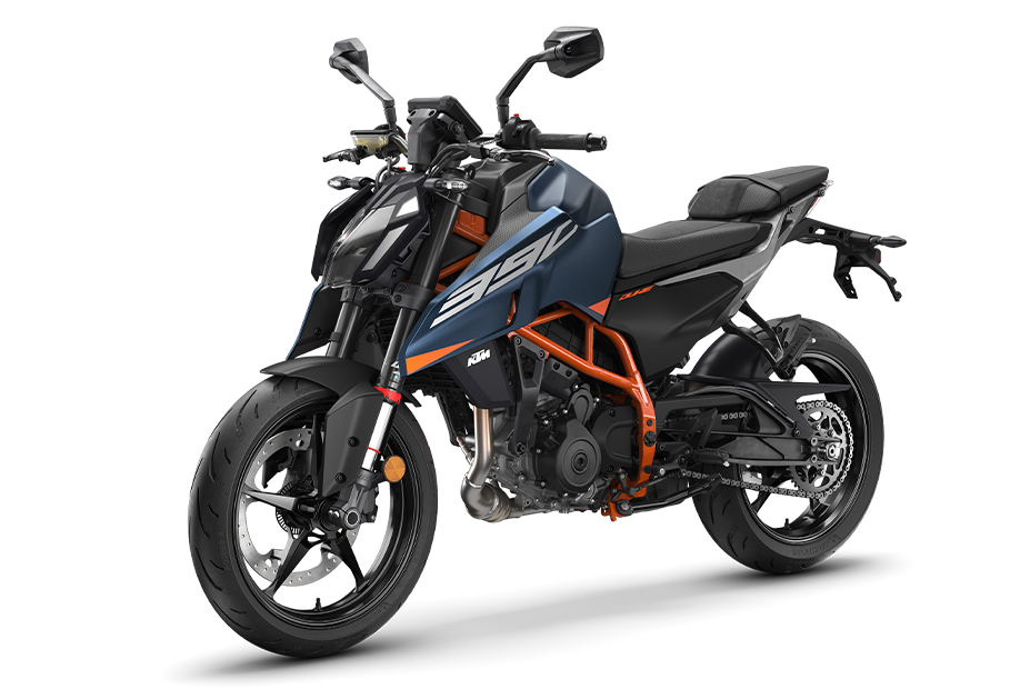 PHO_BIKE_PERS_LIVO_KTM-2026-naked-bikes-390-duke-blue-left-front-view_#SALL_#AEPI_#V1.png