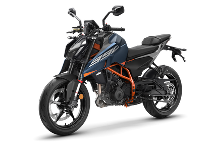 PHO_BIKE_PERS_LIVO_KTM-2026-naked-bikes-390-duke-blue-left-front-view_#SALL_#AEPI_#V1.png