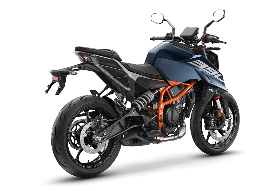 PHO_BIKE_PERS_REHI_KTM-2026-naked-bikes-390-duke-blue-right-rear-view_#SALL_#AEPI_#V1.png