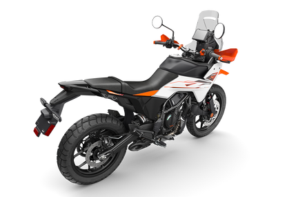 PHO_BIKE_PERS_REHI_Travel-KTM-2025-390-adventure-x-white-us-right-rear-view-studio-image_#SALL_#AEPI_#V1.png
