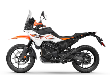 PHO_BIKE_90_LI_Travel-KTM-2025-390-adventure-x-white-us-left-side-view-studio-image_#SALL_#AEPI_#V1.png