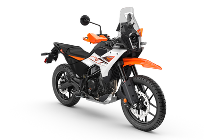 PHO_BIKE_90_REVO_Travel-KTM-2025-390-adventure-x-white-us-right-front-view-studio-image_#SALL_#AEPI_#V1.png