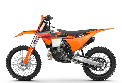 PHO_BIKE_90_LI_KTM-my27cross-country-2-stroke-300-xc-left-side-view_#SALL_#AEPI_#V1.png