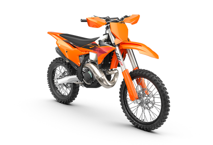 PHO_BIKE_PERS_REVO_KTM-my27cross-country-2-stroke-300-xc-right-front-view_#SALL_#AEPI_#V1.png