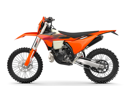 PHO_BIKE_90_LI_KTM-enduro-2-stroke-250-xcw-us-left-side-view_#SALL_#AEPI_#V1.png