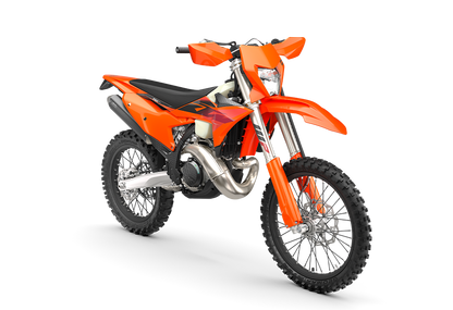 PHO_BIKE_PERS_REVO_KTM-enduro-2-stroke-250-xcw-us-right-front-view_#SALL_#AEPI_#V1.png