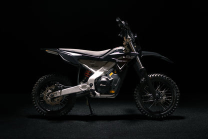 Atlis G2
