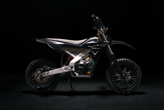 Atlis G2