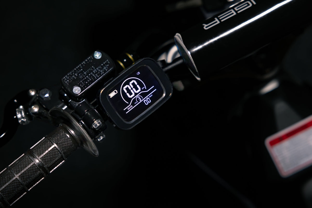 Atlis G2