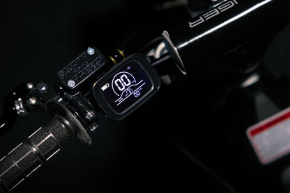 Atlis G2
