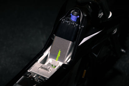 Atlis G2