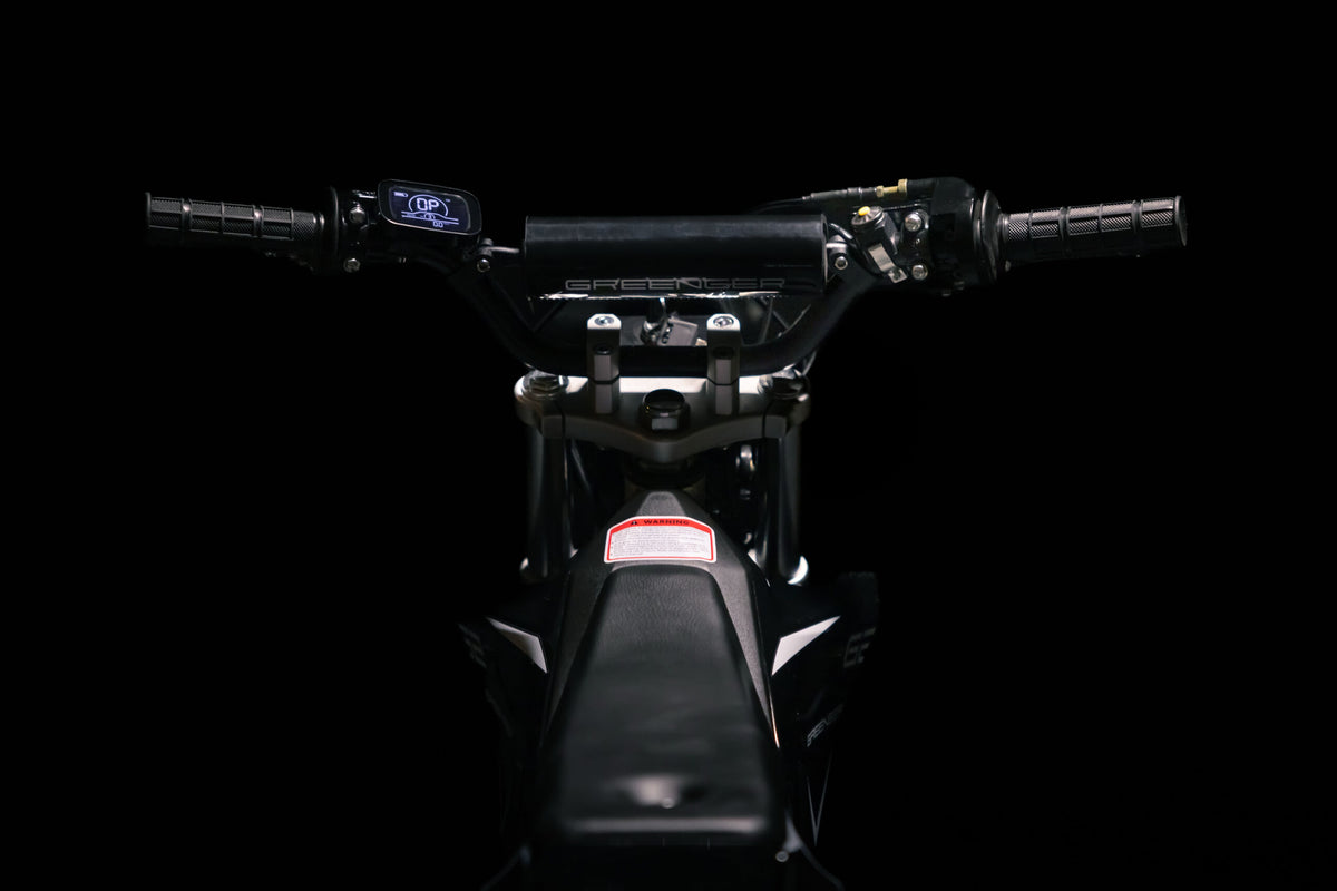 Atlis G2