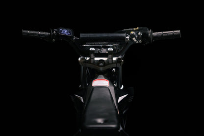Atlis G2