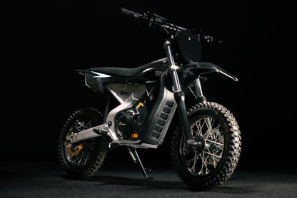 Atlis G2