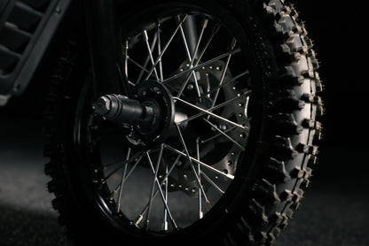 Atlis G2