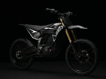 Atlis SIGMA MX