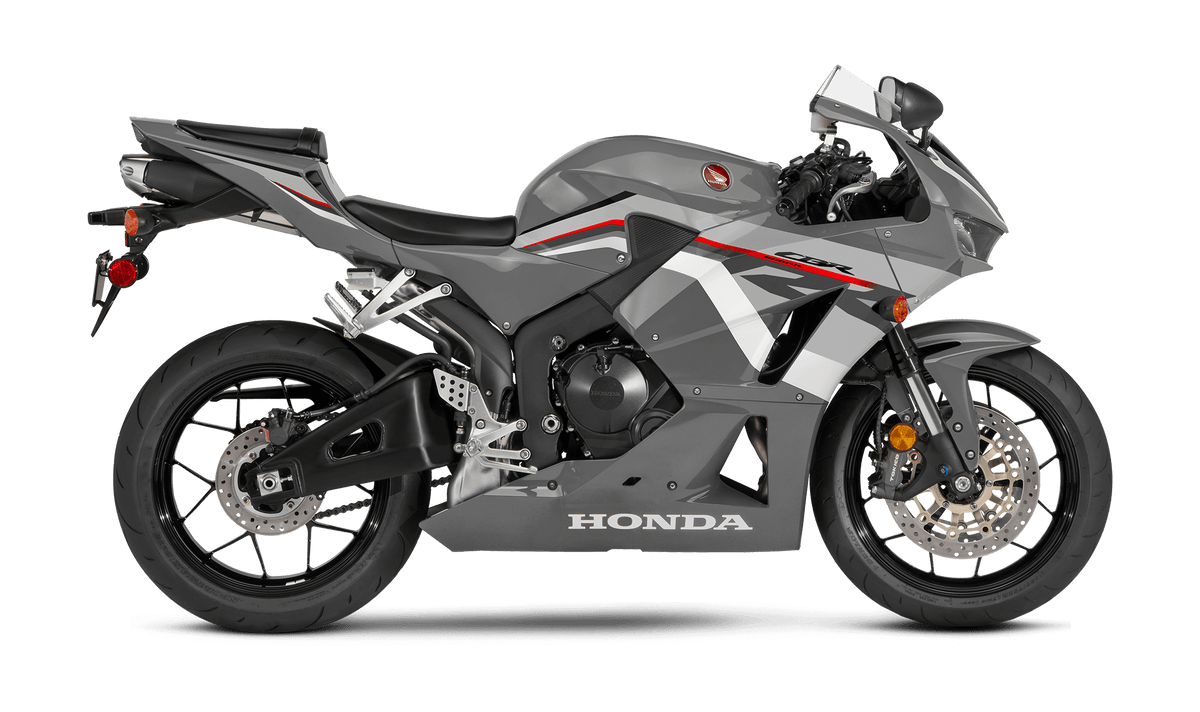 CBR600RR