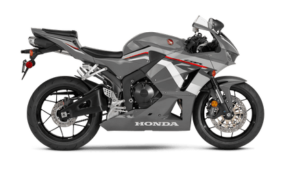 CBR600RR