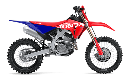 2027-CRF250RX-Nine-plate-clutch