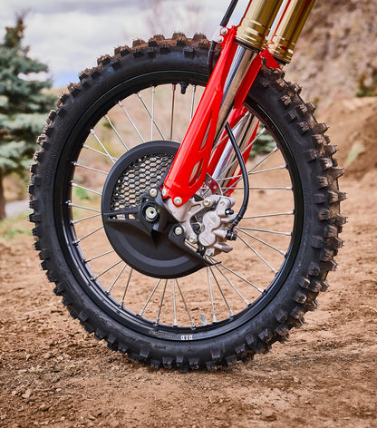 2027-CRF250RX-Dunlop-Geomax-tires
