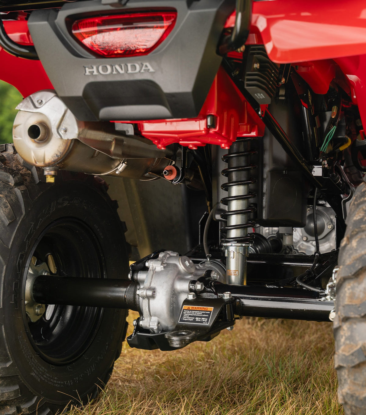 2026-FourTrax-Rancher-Shaft-drive