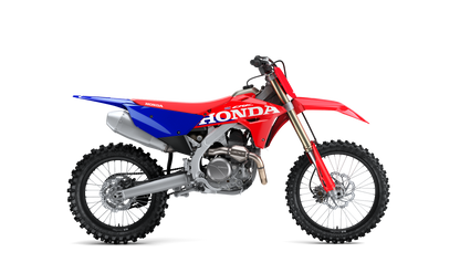 CRF450R