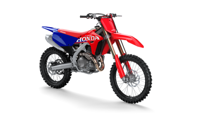 CRF450R