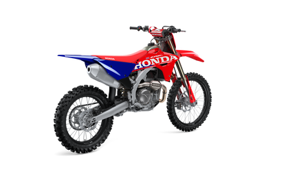 CRF450R